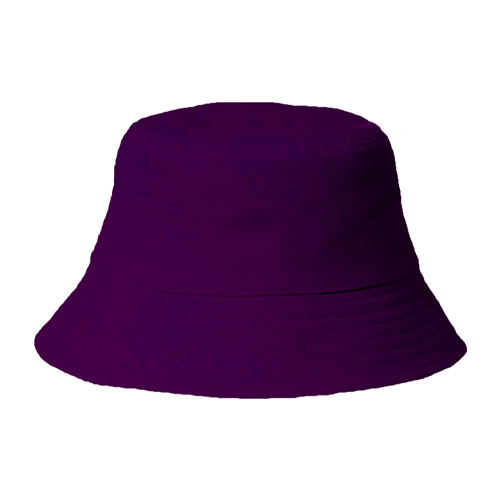 BUCKET HAT MR - Vista 10